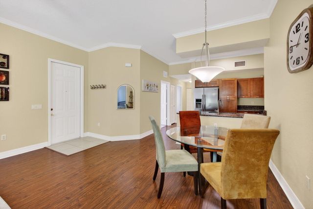 59 SE Palermo Court 106, Stuart, FL 34994