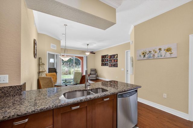 59 SE Palermo Court 106, Stuart, FL 34994