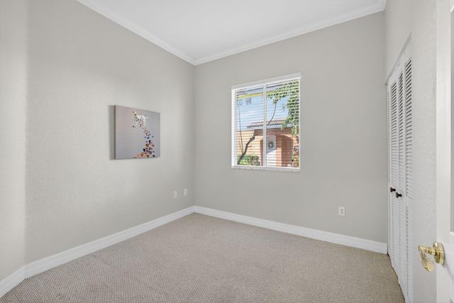 59 SE Palermo Court 106, Stuart, FL 34994