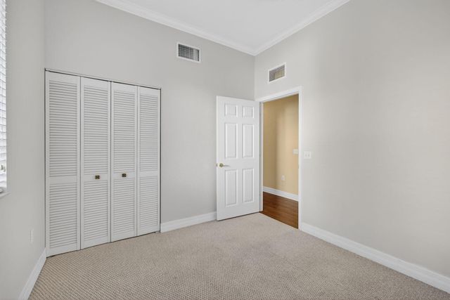 59 SE Palermo Court 106, Stuart, FL 34994