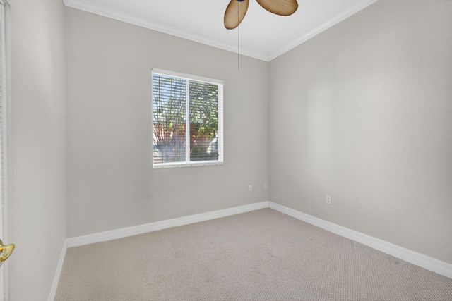 59 SE Palermo Court 106, Stuart, FL 34994