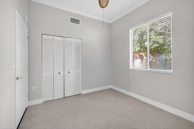 59 SE Palermo Court 106, Stuart, FL 34994