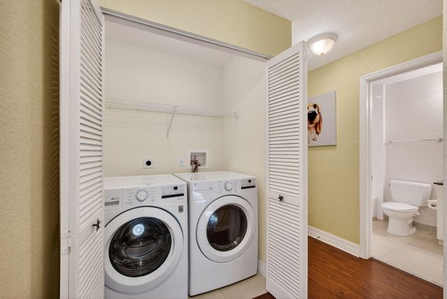 59 SE Palermo Court 106, Stuart, FL 34994