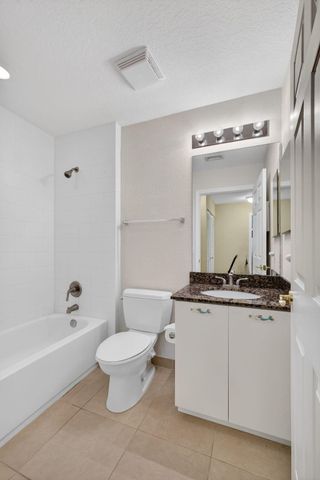 59 SE Palermo Court 106, Stuart, FL 34994