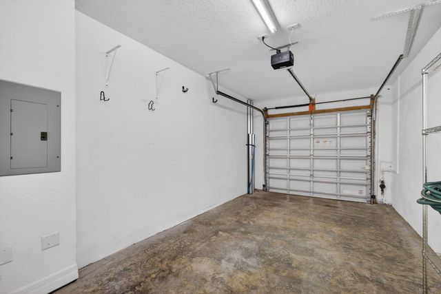 59 SE Palermo Court 106, Stuart, FL 34994