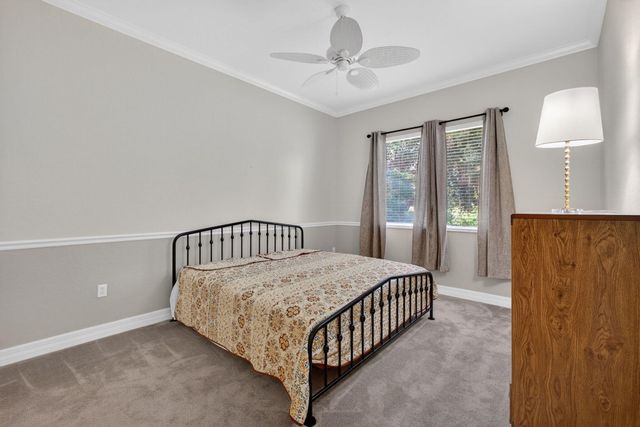 59 SE Palermo Court 106, Stuart, FL 34994