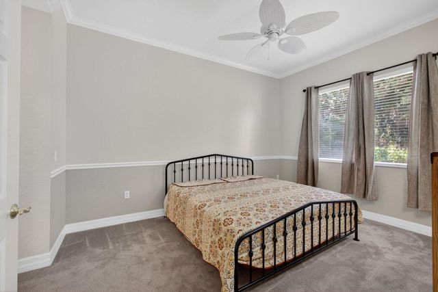 59 SE Palermo Court 106, Stuart, FL 34994