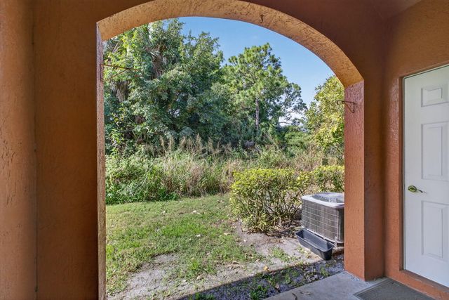 59 SE Palermo Court 106, Stuart, FL 34994