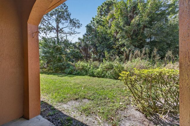 59 SE Palermo Court 106, Stuart, FL 34994