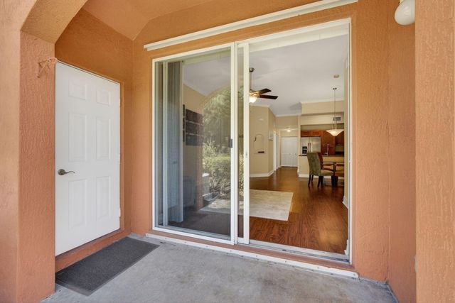 59 SE Palermo Court 106, Stuart, FL 34994