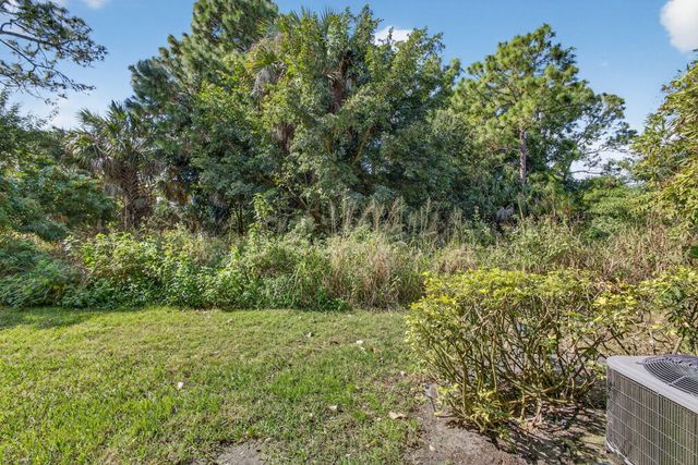 59 SE Palermo Court 106, Stuart, FL 34994