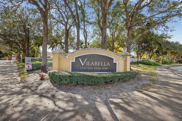 59 SE Palermo Court 106, Stuart, FL 34994