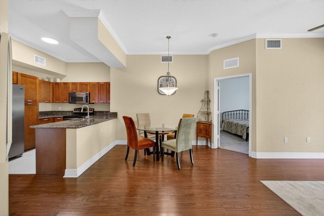 59 SE Palermo Court 106, Stuart, FL 34994