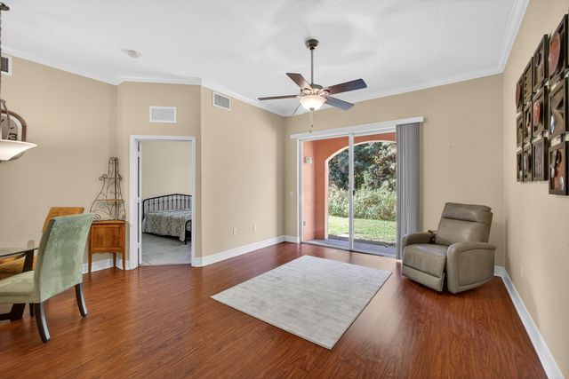 59 SE Palermo Court 106, Stuart, FL 34994