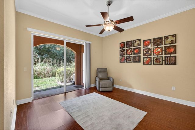 59 SE Palermo Court 106, Stuart, FL 34994