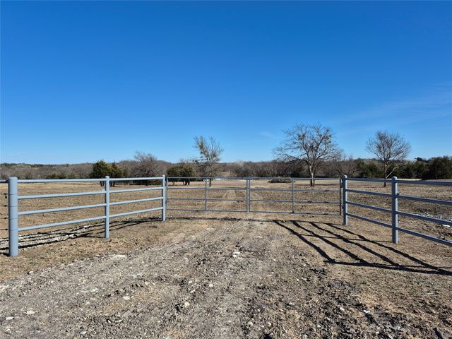 1149 CR 4642, Trenton, TX 75490