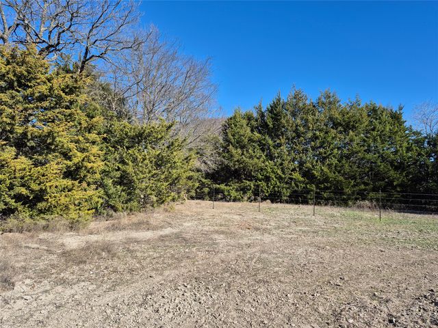 1149 CR 4642, Trenton, TX 75490