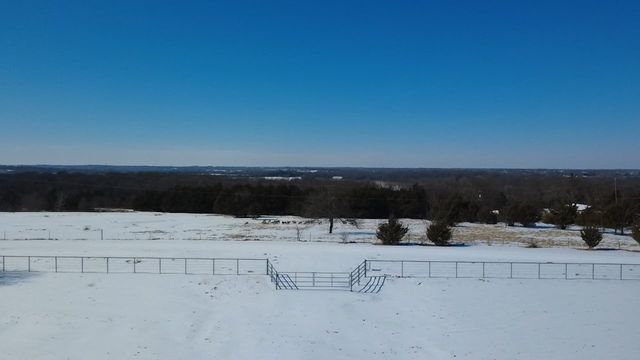 1149 CR 4642, Trenton, TX 75490