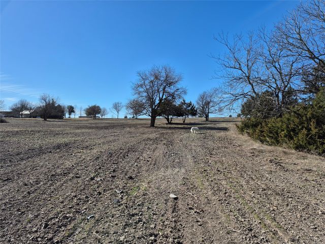 1149 CR 4642, Trenton, TX 75490
