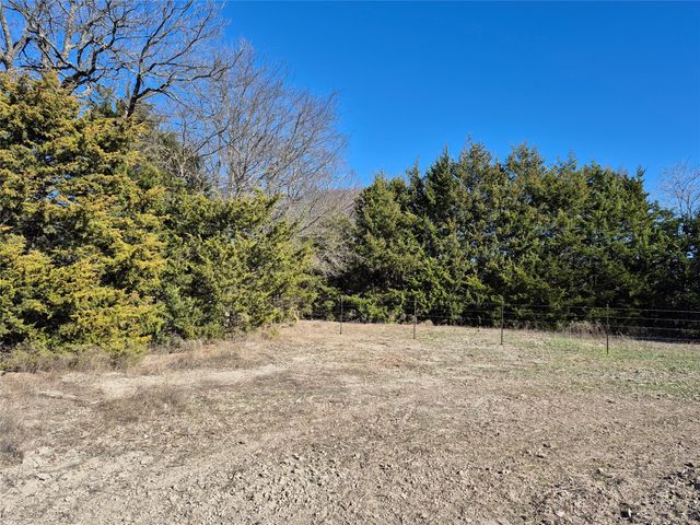 1149 CR 4642, Trenton, TX 75490