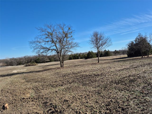 1149 CR 4642, Trenton, TX 75490