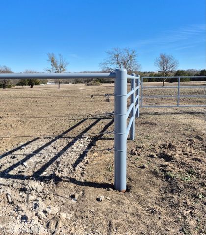 1149 CR 4642, Trenton, TX 75490