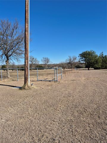1149 CR 4642, Trenton, TX 75490