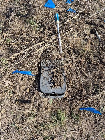 1149 CR 4642, Trenton, TX 75490