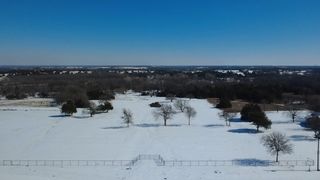 1149 CR 4642, Trenton, TX 75490