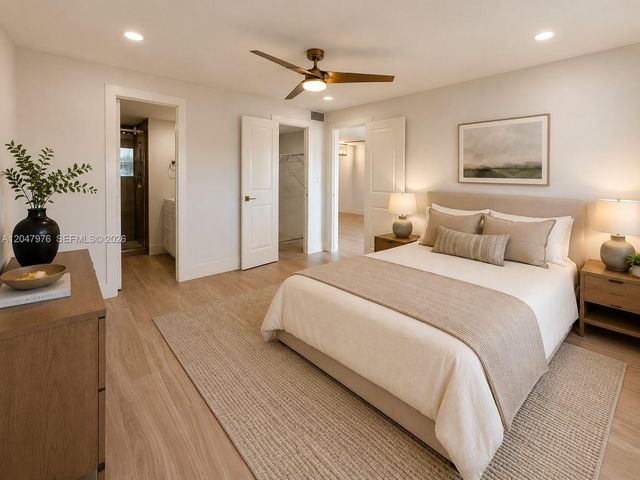 8600 Sunrise Lakes Boulevard 102, Sunrise, FL 33322