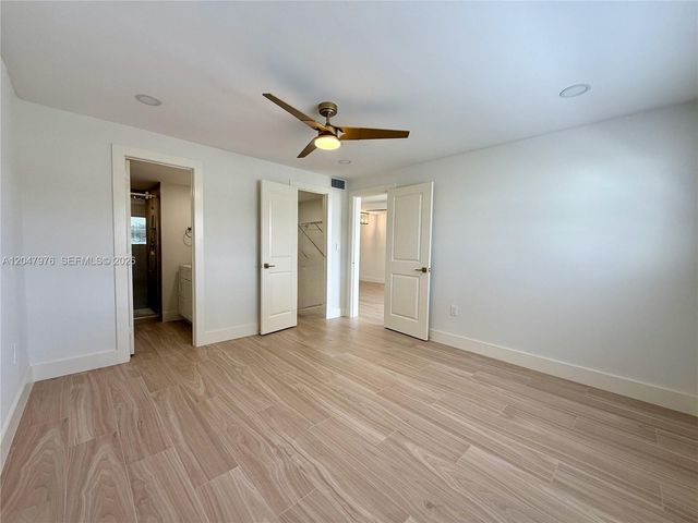 8600 Sunrise Lakes Boulevard 102, Sunrise, FL 33322