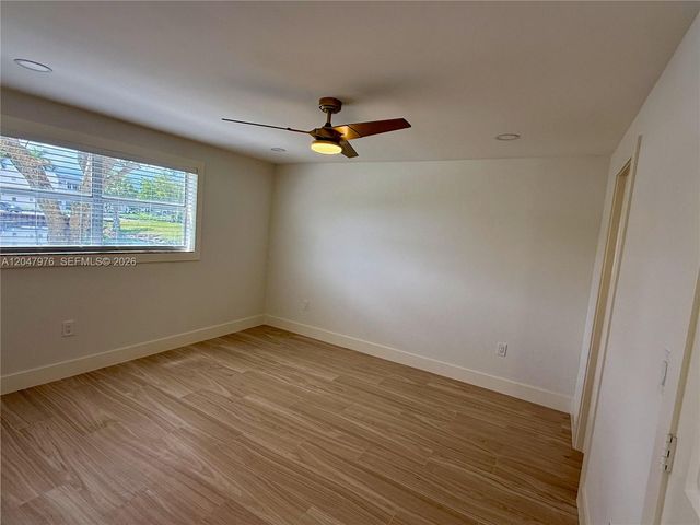 8600 Sunrise Lakes Boulevard 102, Sunrise, FL 33322