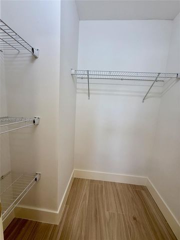 8600 Sunrise Lakes Boulevard 102, Sunrise, FL 33322