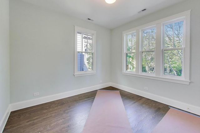 3902 N Hamilton Avenue, Chicago, IL 60618