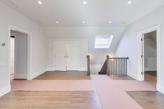 3902 N Hamilton Avenue, Chicago, IL 60618