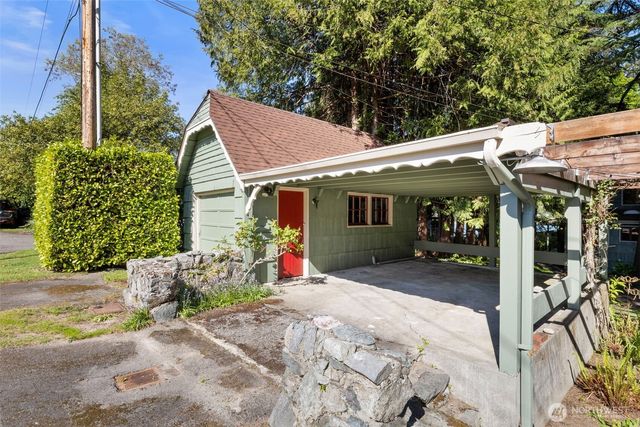 2022 Taft Avenue, Bremerton, WA 98312