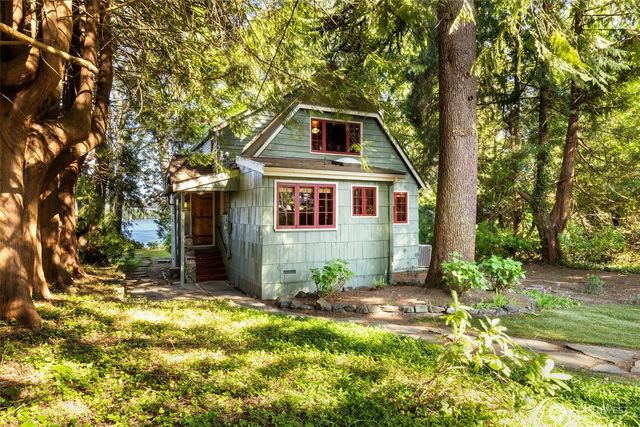 2022 Taft Avenue, Bremerton, WA 98312