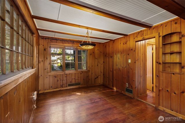 2022 Taft Avenue, Bremerton, WA 98312
