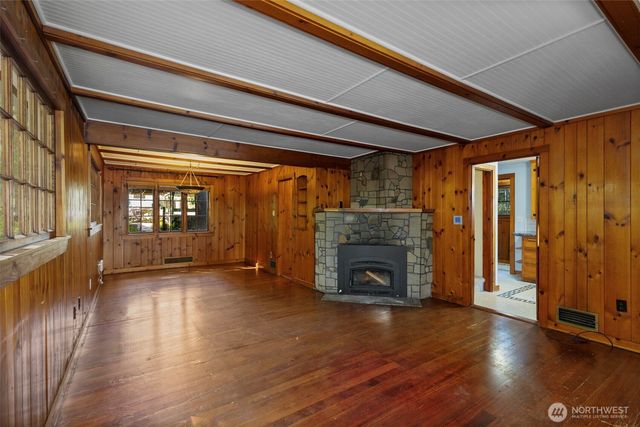 2022 Taft Avenue, Bremerton, WA 98312