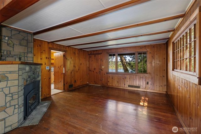 2022 Taft Avenue, Bremerton, WA 98312