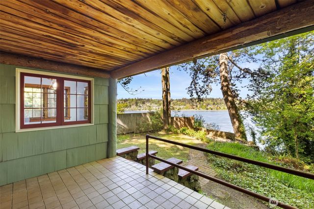 2022 Taft Avenue, Bremerton, WA 98312