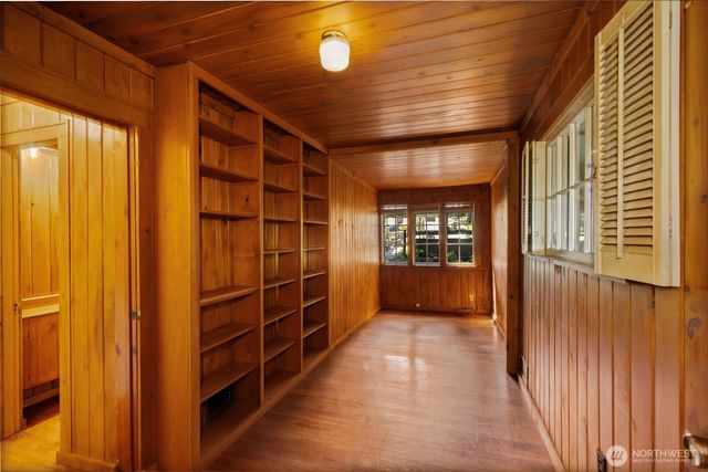 2022 Taft Avenue, Bremerton, WA 98312