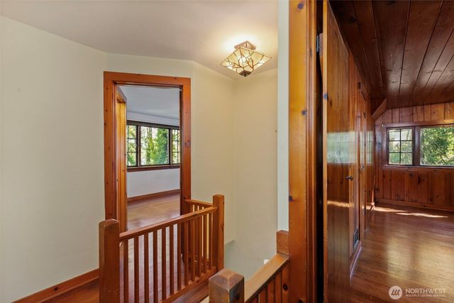2022 Taft Avenue, Bremerton, WA 98312