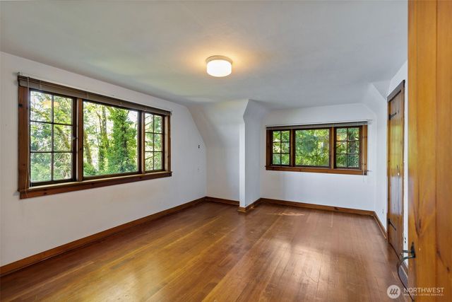 2022 Taft Avenue, Bremerton, WA 98312