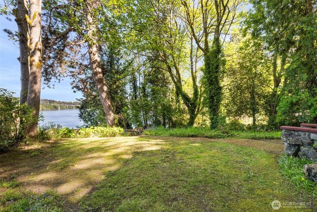 2022 Taft Avenue, Bremerton, WA 98312