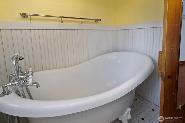 2022 Taft Avenue, Bremerton, WA 98312