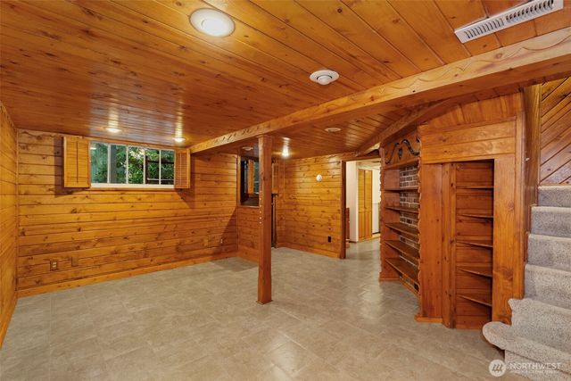 2022 Taft Avenue, Bremerton, WA 98312