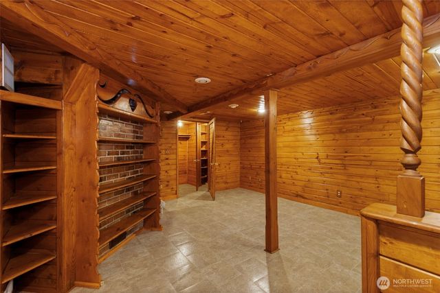 2022 Taft Avenue, Bremerton, WA 98312