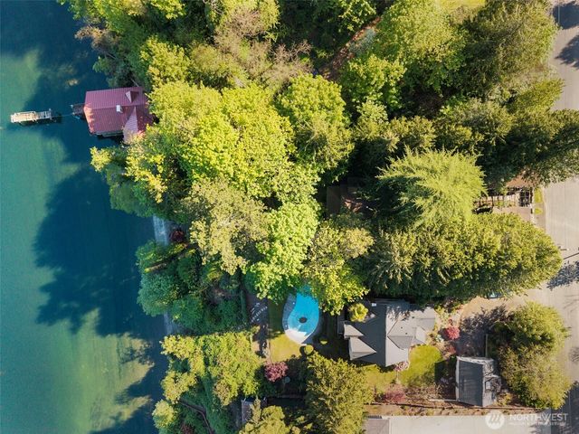 2022 Taft Avenue, Bremerton, WA 98312