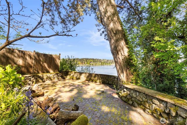 2022 Taft Avenue, Bremerton, WA 98312